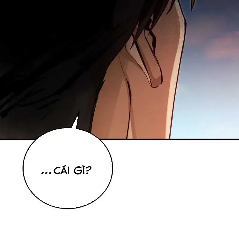 Trang 220