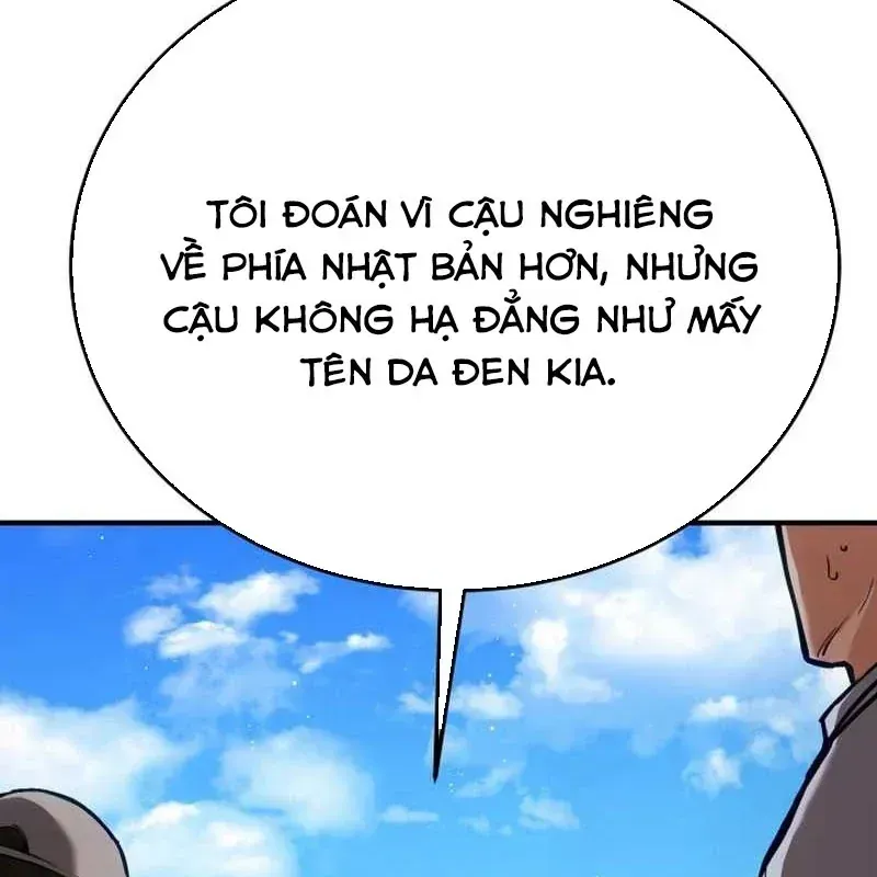 Trang 225