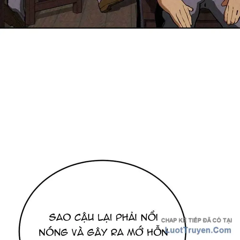 Trang 92