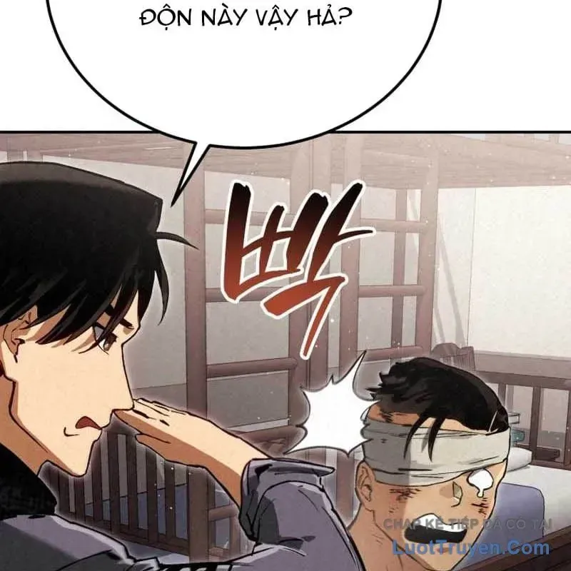 Trang 93