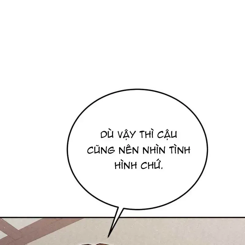 Trang 98