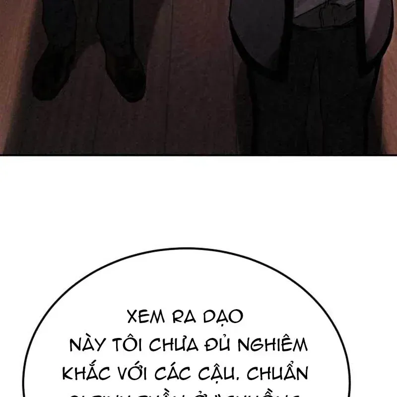 Trang 163