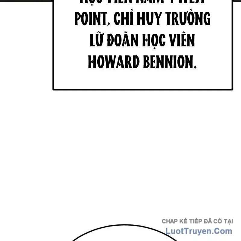 Trang 194