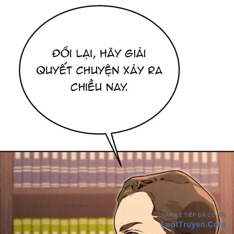 Trang 218