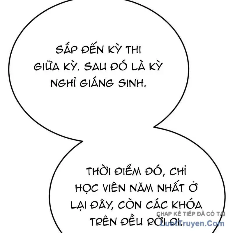 Trang 226