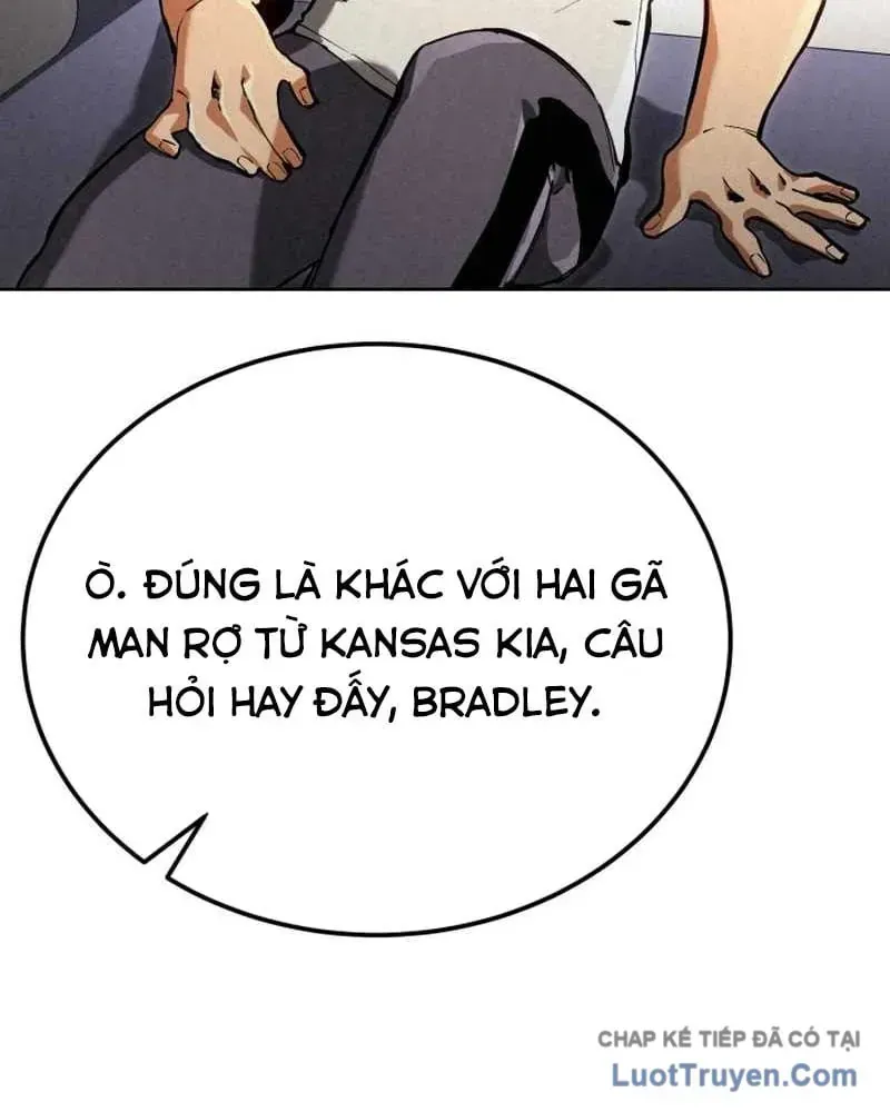 Trang 79