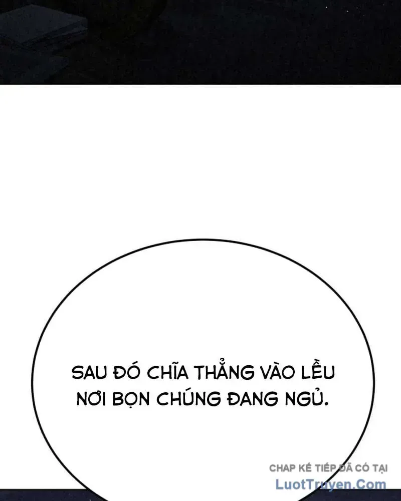 Trang 84
