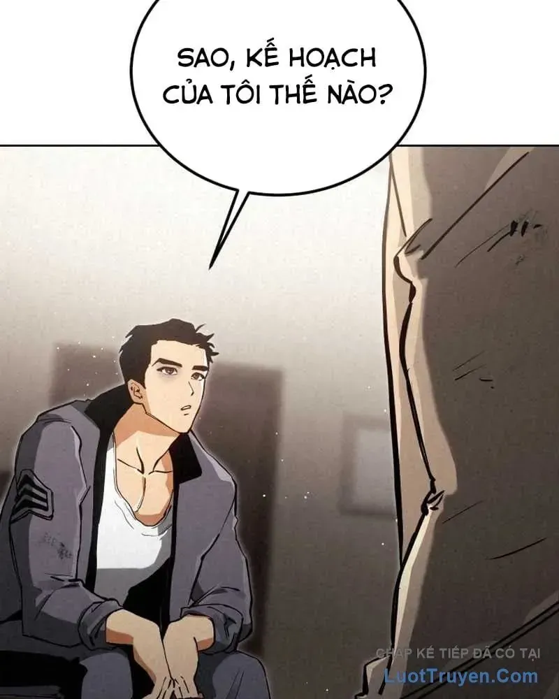 Trang 90