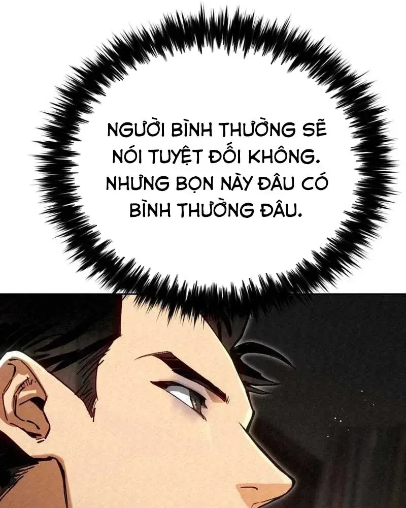 Trang 92