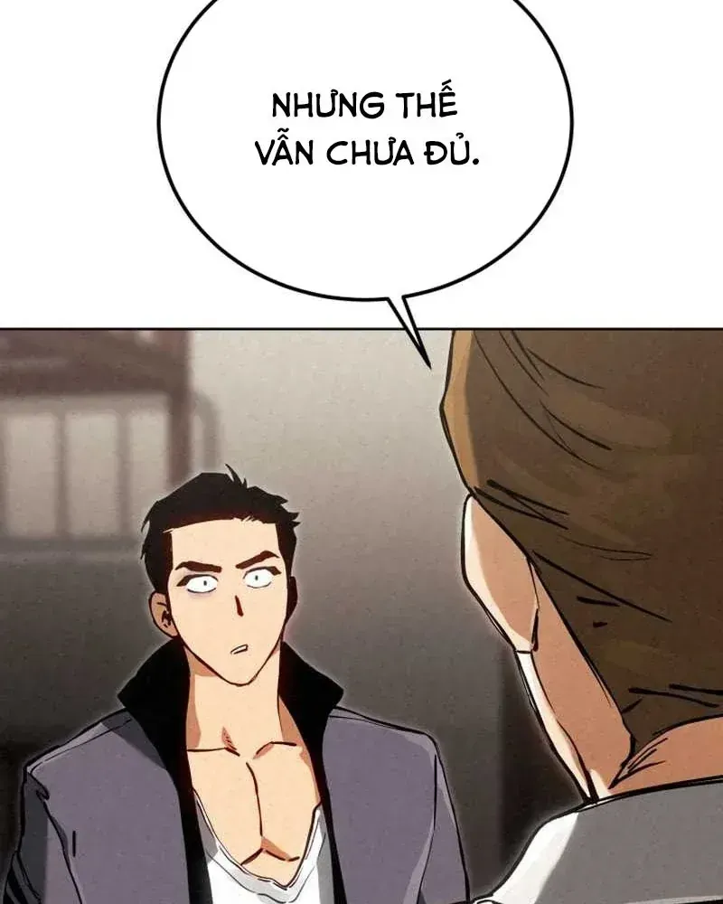 Trang 100