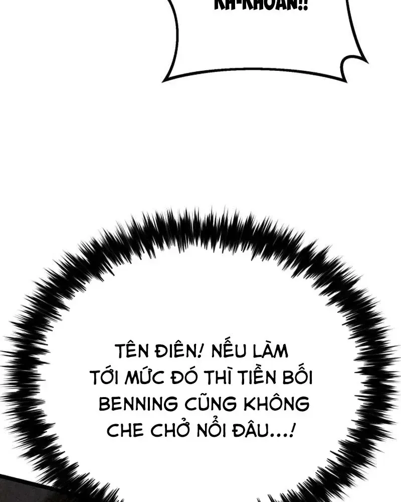 Trang 106