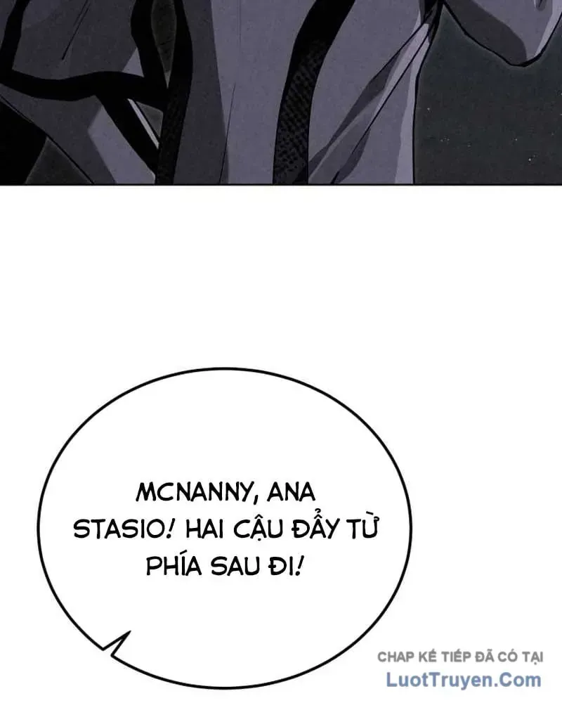 Trang 140
