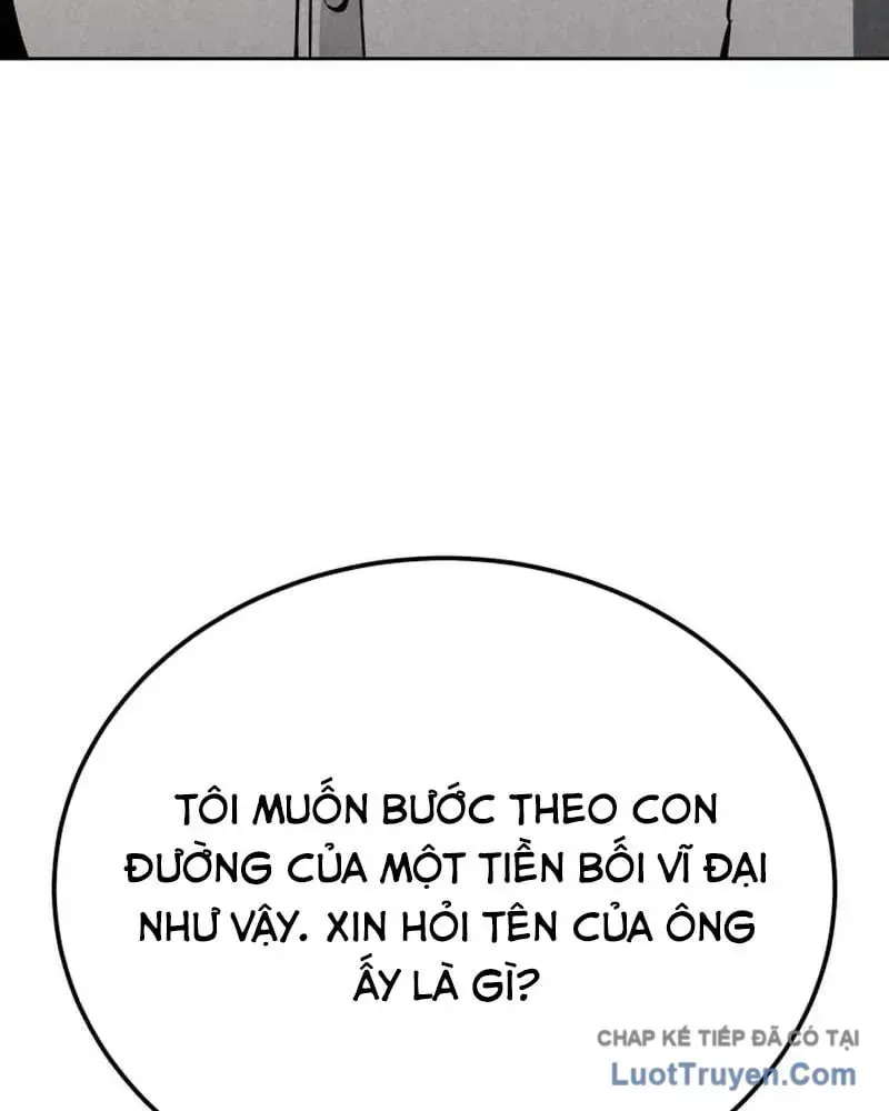 Trang 208