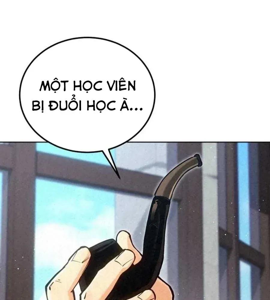 Trang 85