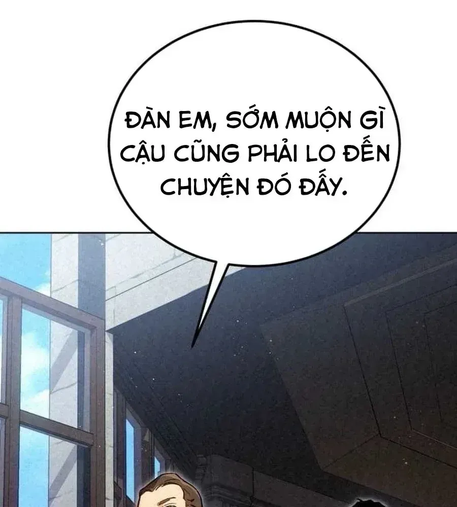 Trang 87