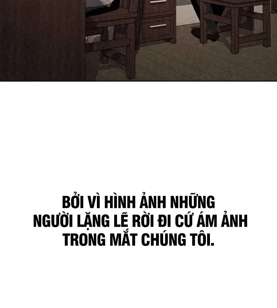 Trang 107