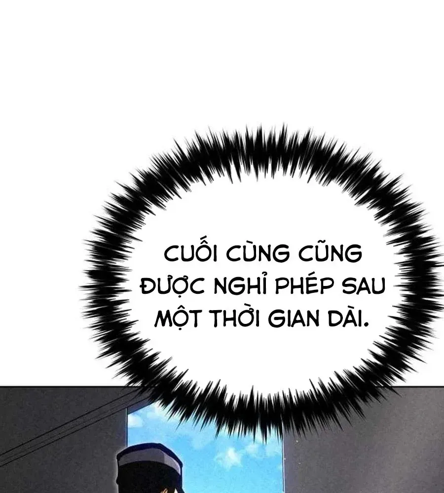 Trang 131