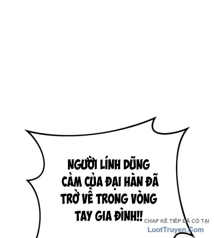Trang 154