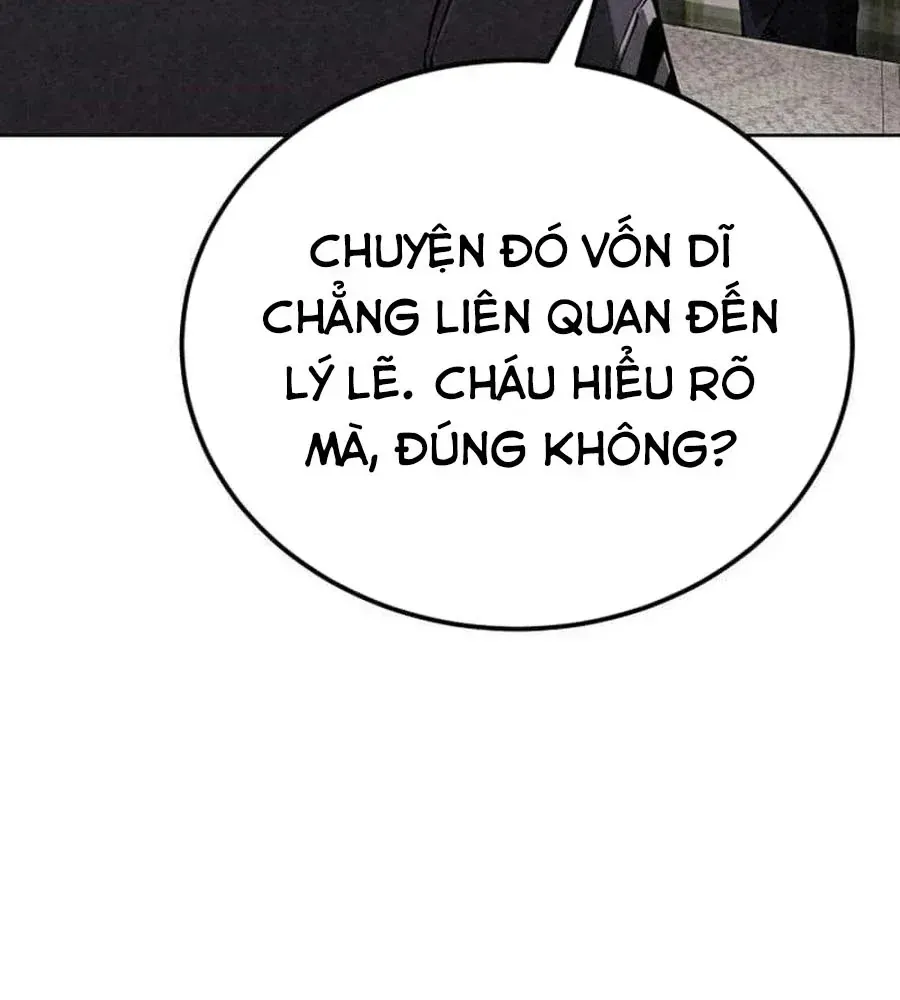 Trang 180