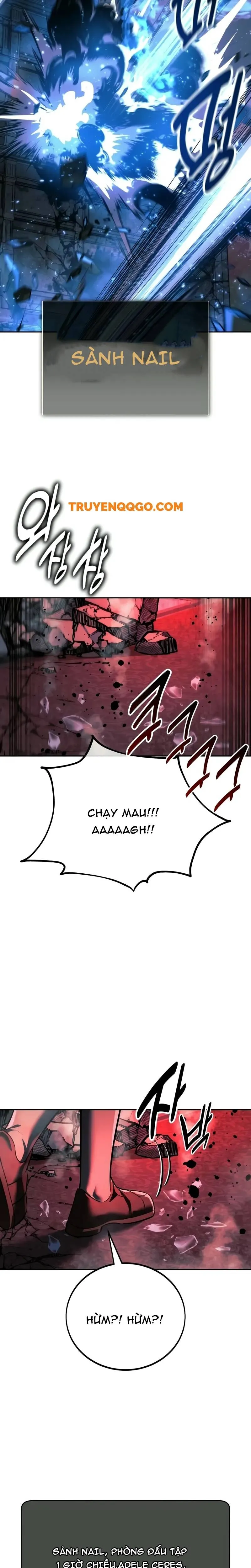 Trang 52