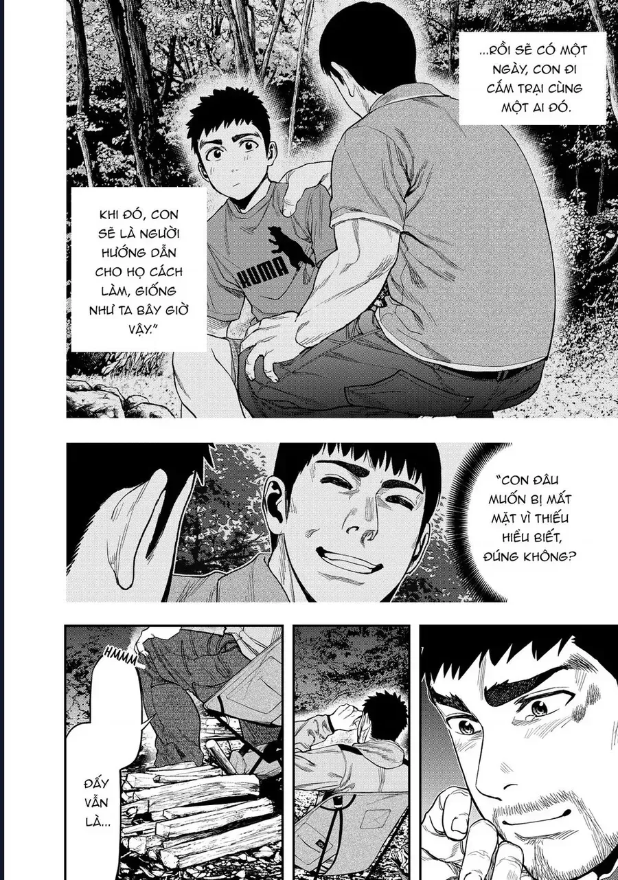 Trang 21