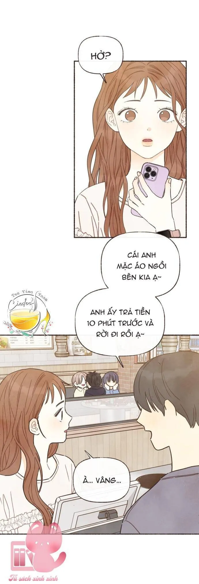 Trang 9