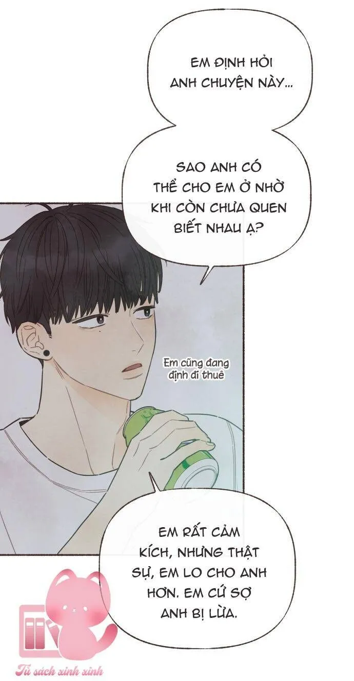 Trang 46