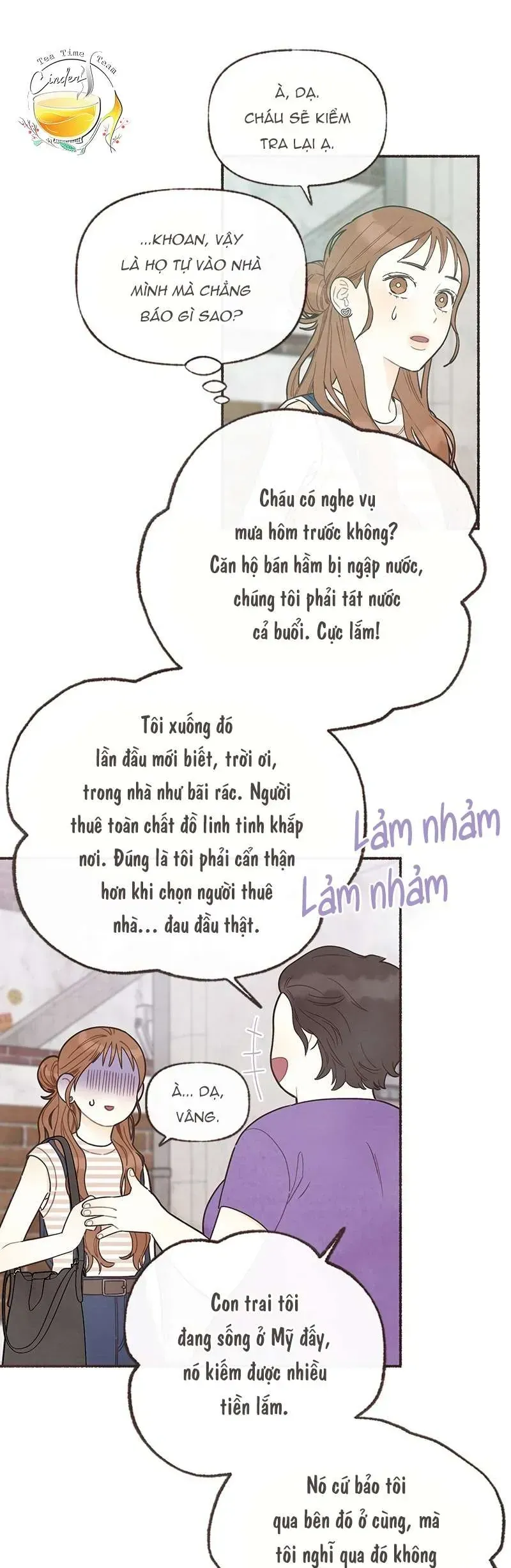 Trang 30