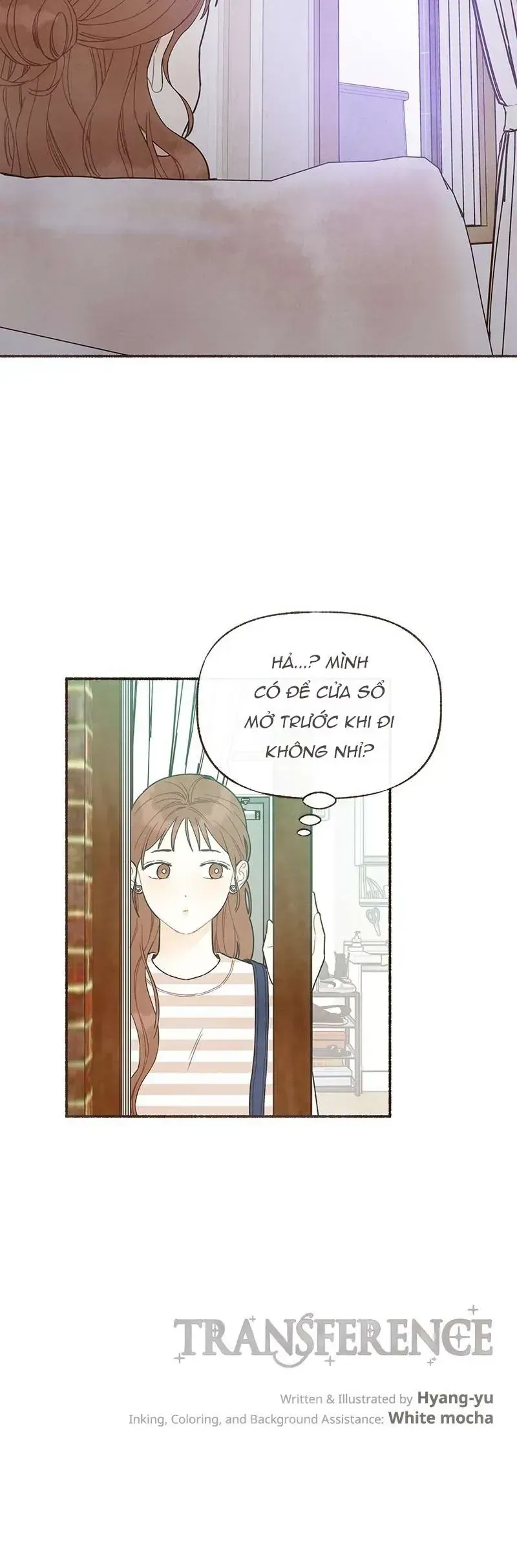 Trang 35