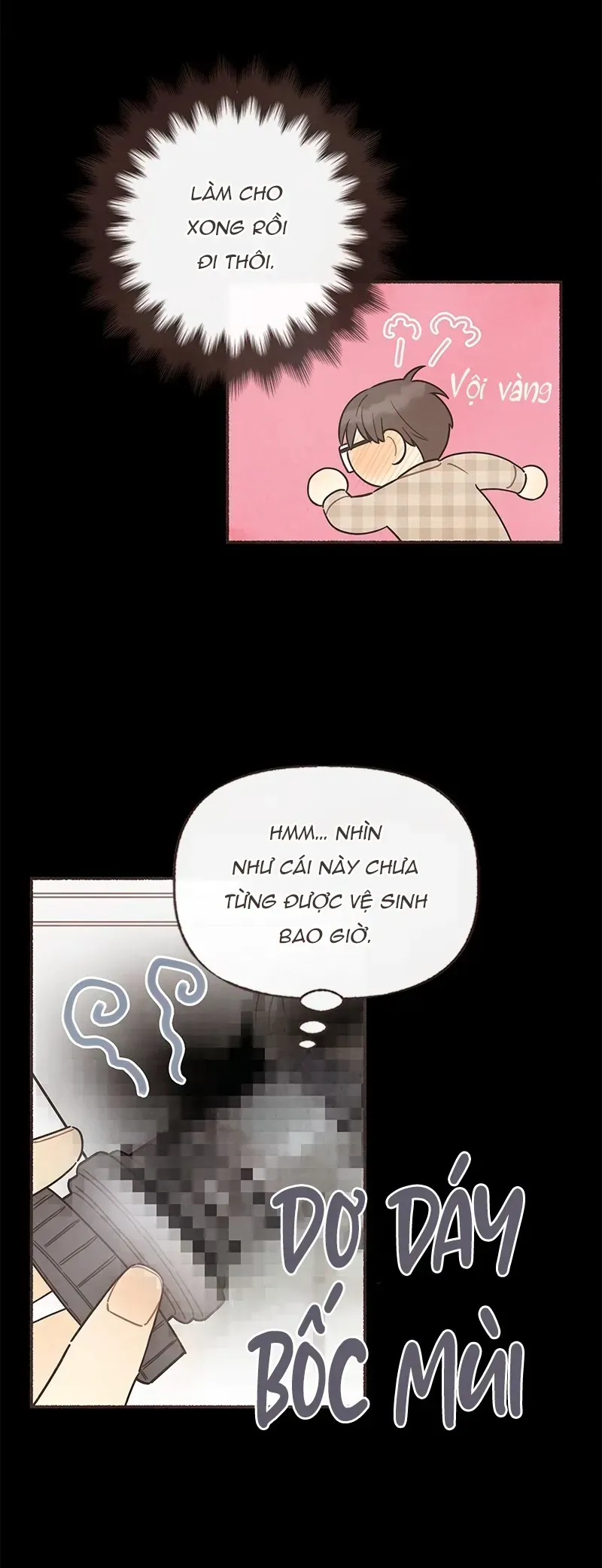 Trang 35