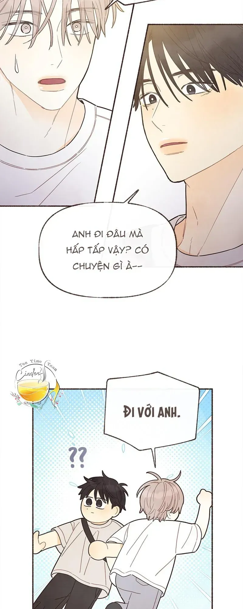 Trang 29