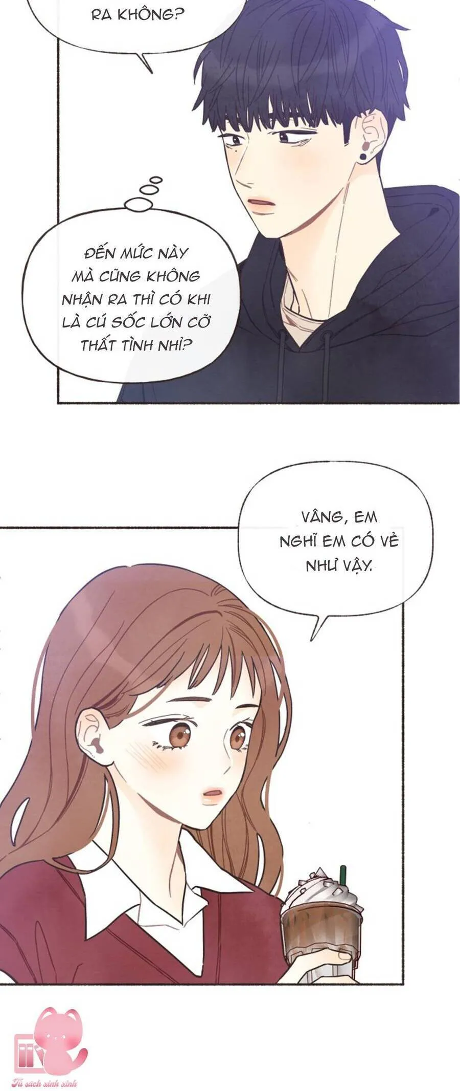 Trang 30