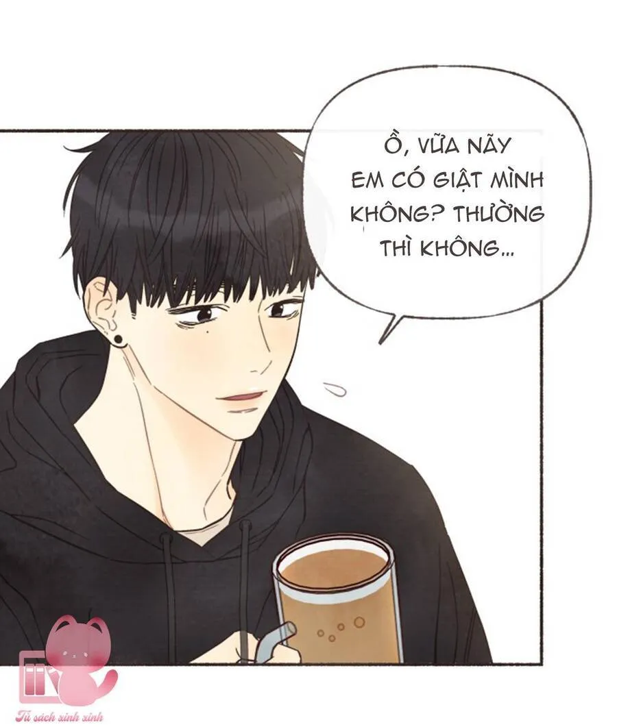 Trang 58