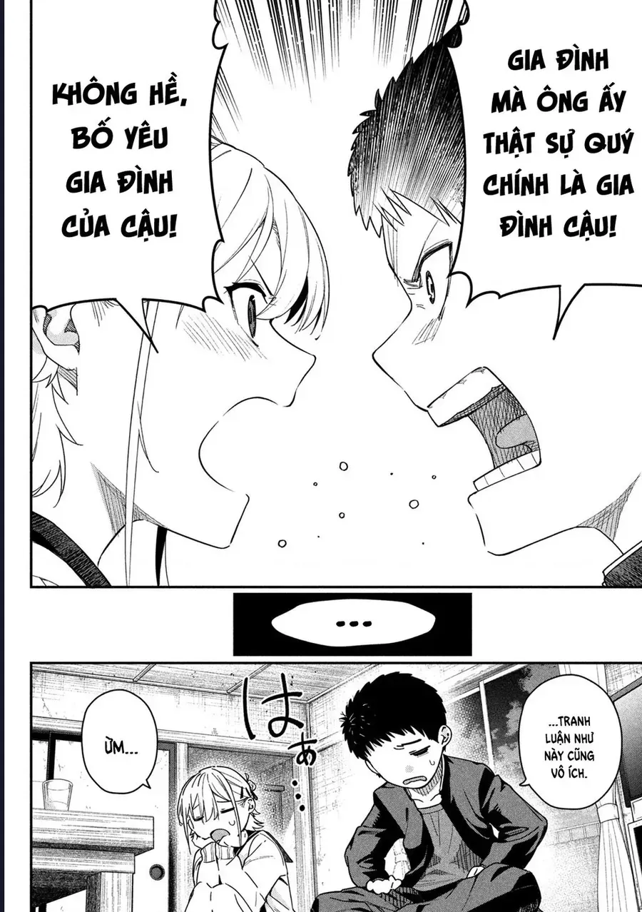 Trang 32