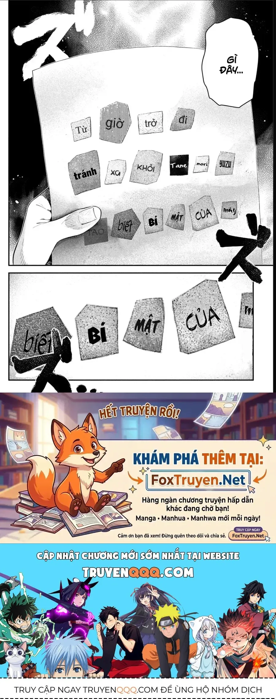 Trang 19