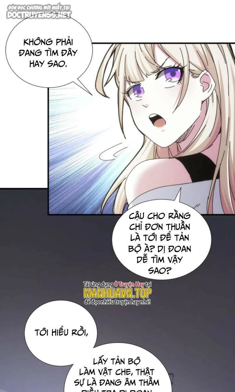 Trang 36