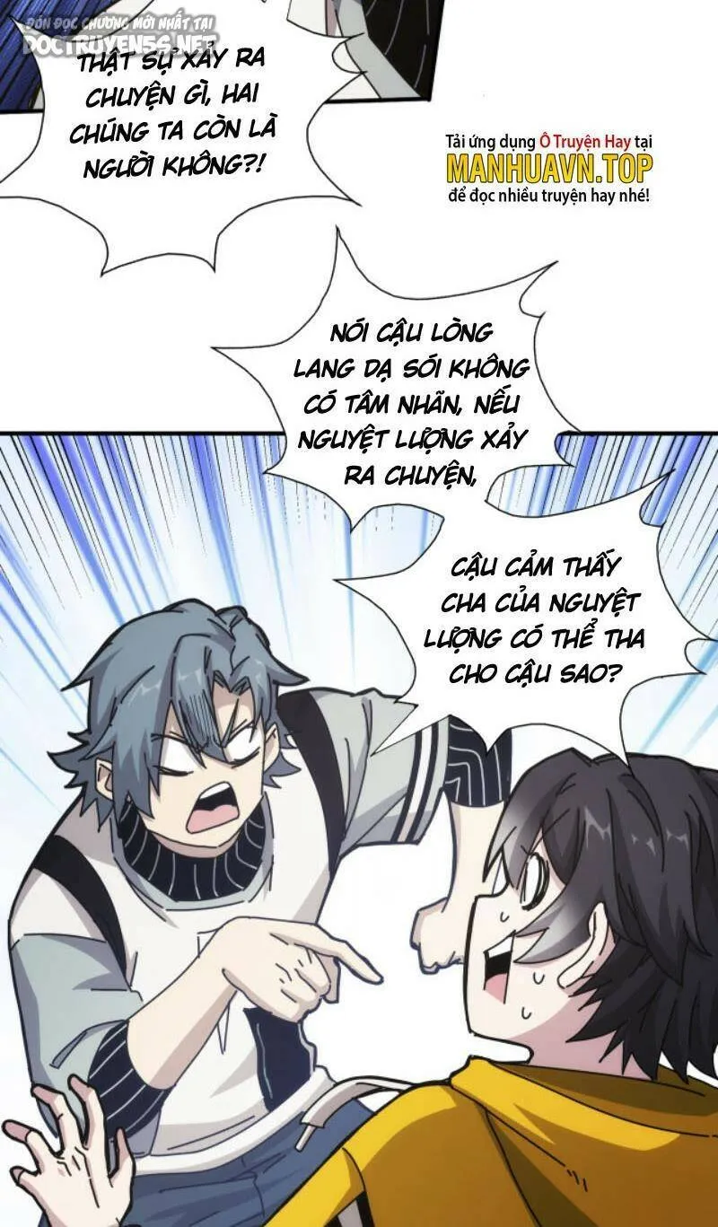 Trang 24