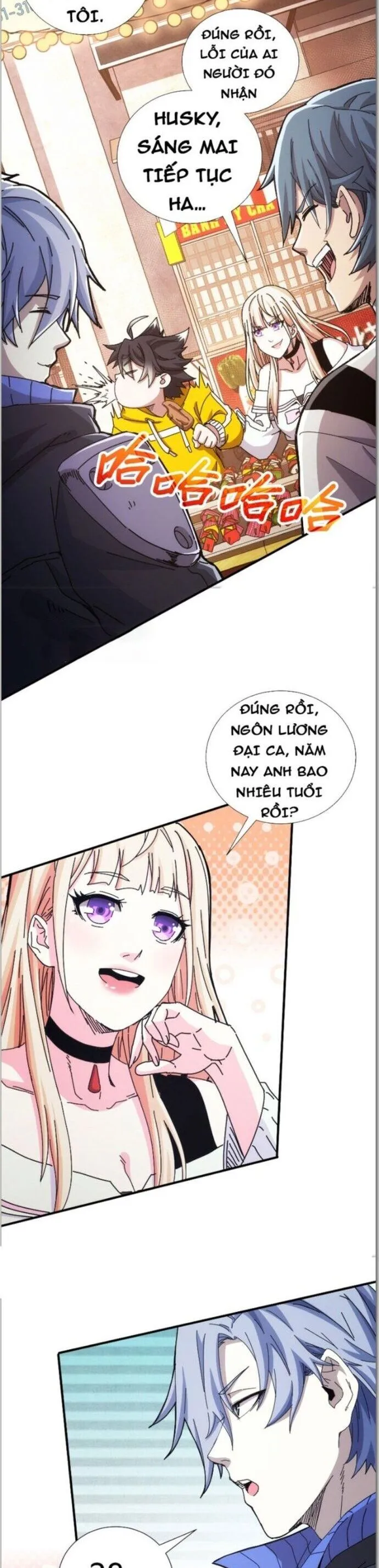 Trang 16