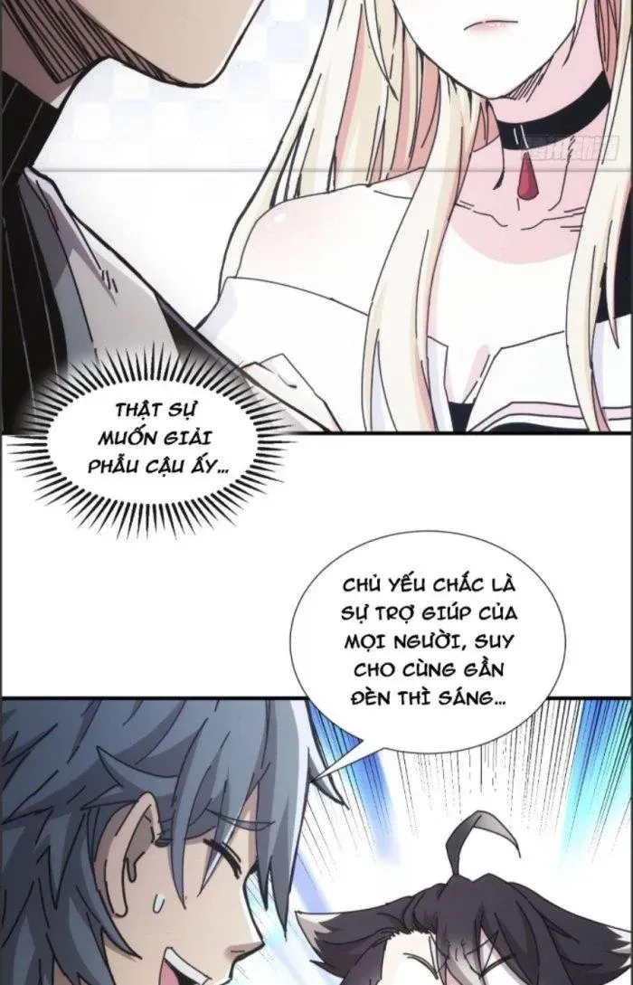 Trang 21