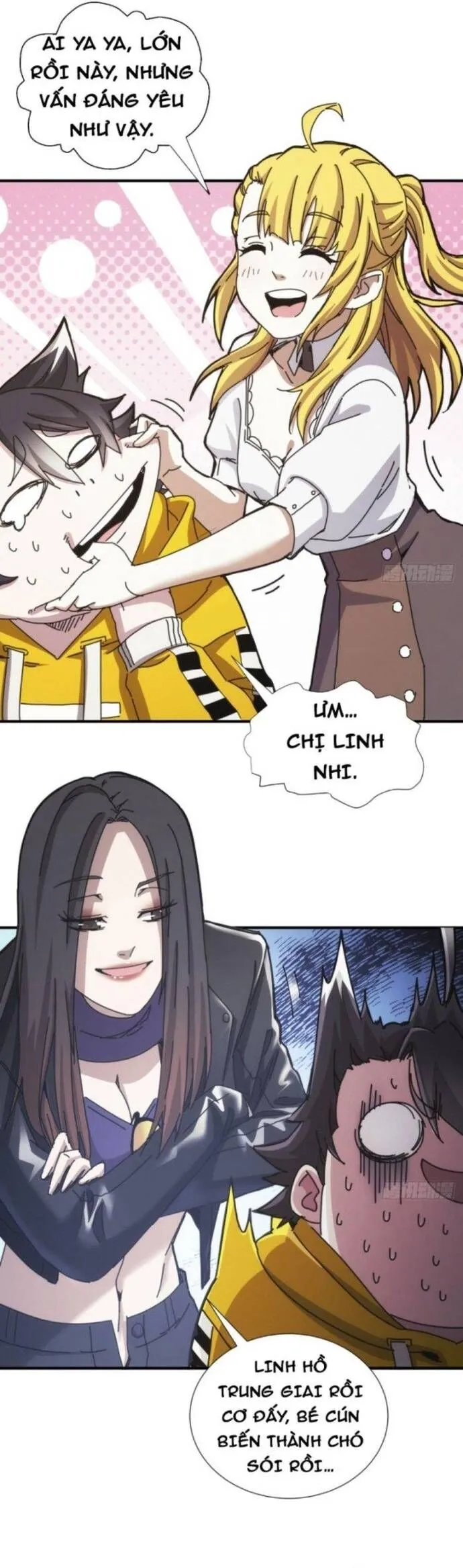 Trang 4