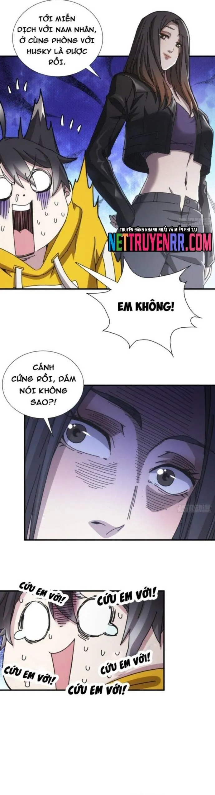 Trang 18