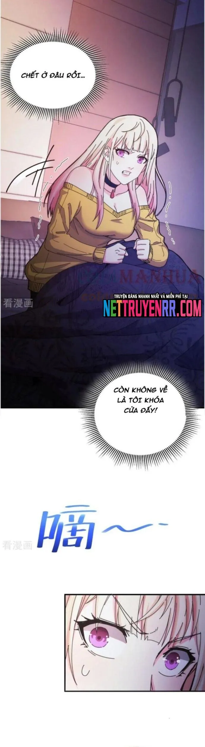 Trang 7