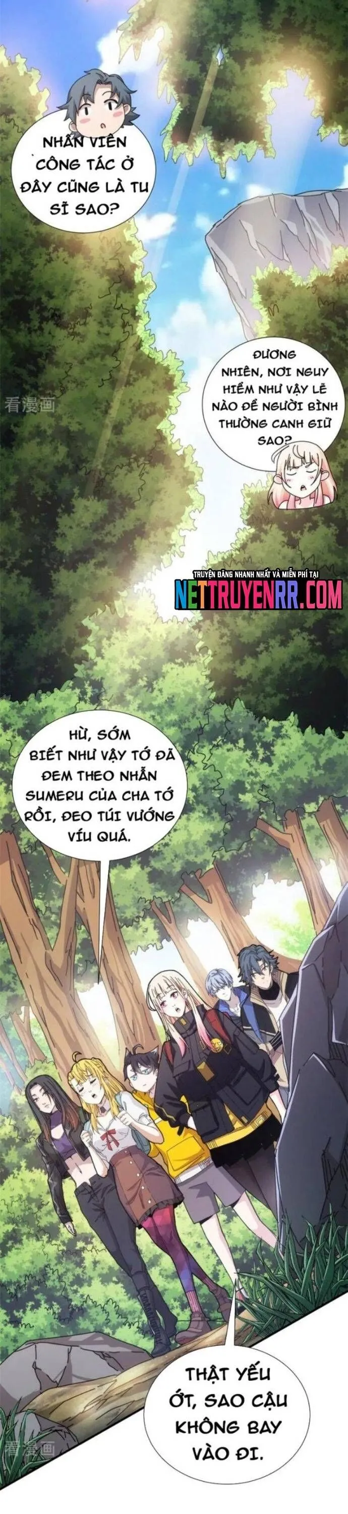 Trang 9