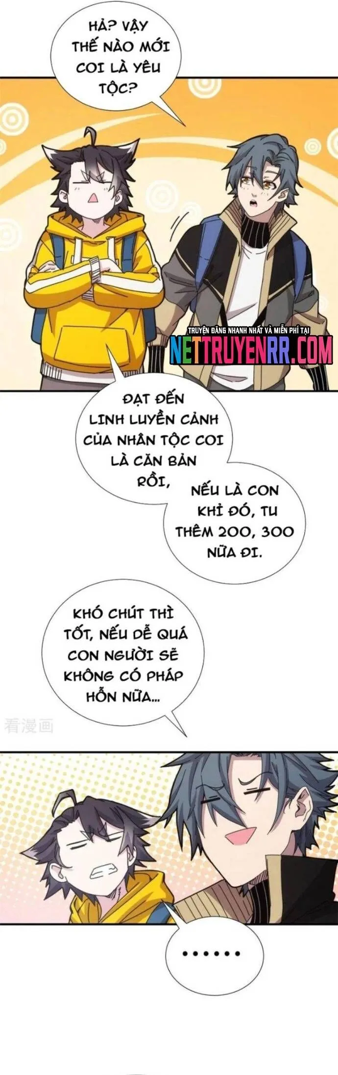 Trang 13