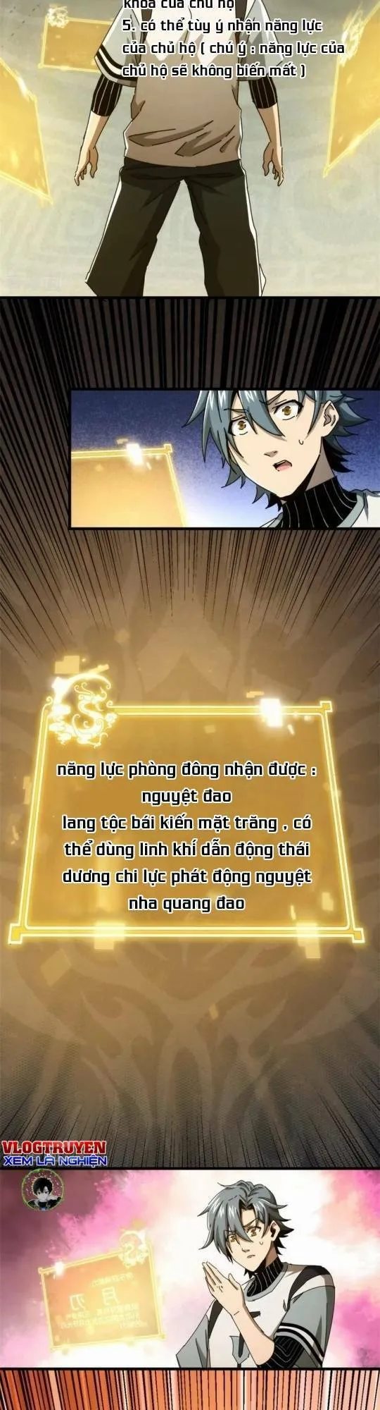 Trang 23