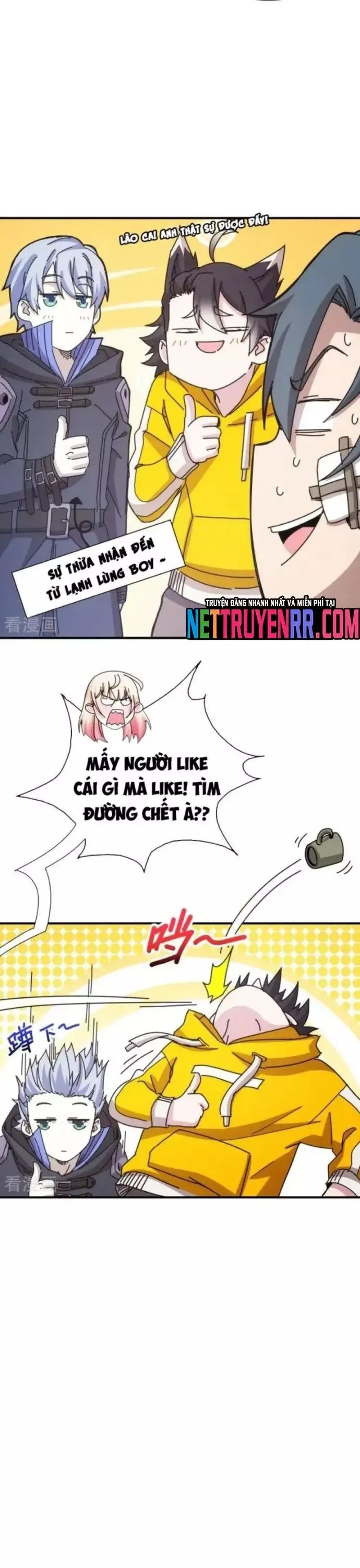 Trang 17