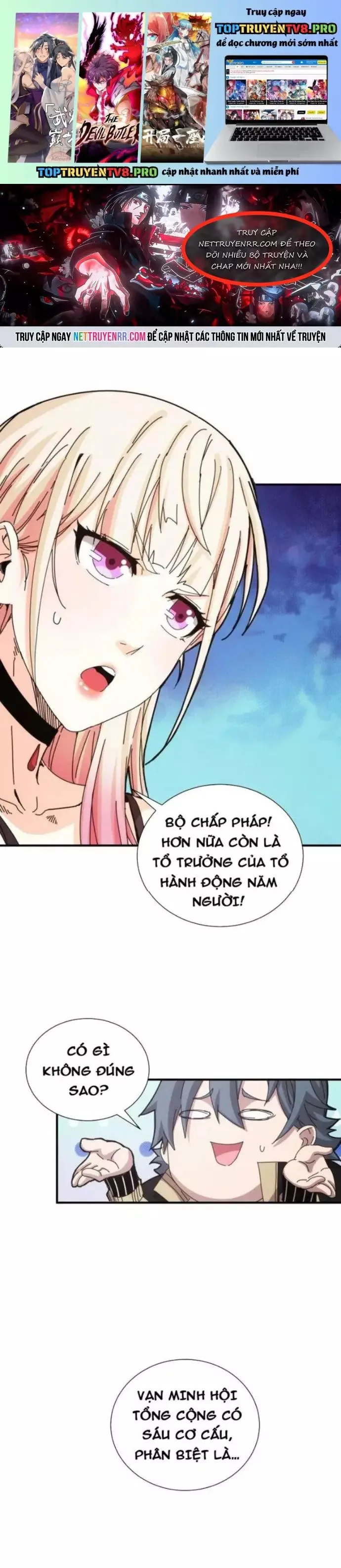 Trang 3