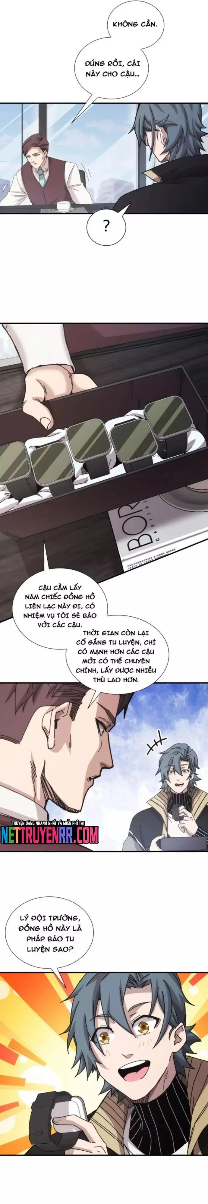 Trang 4