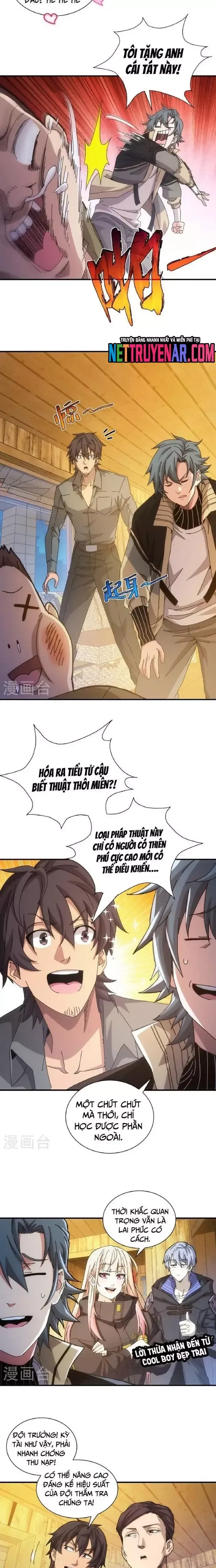 Trang 5