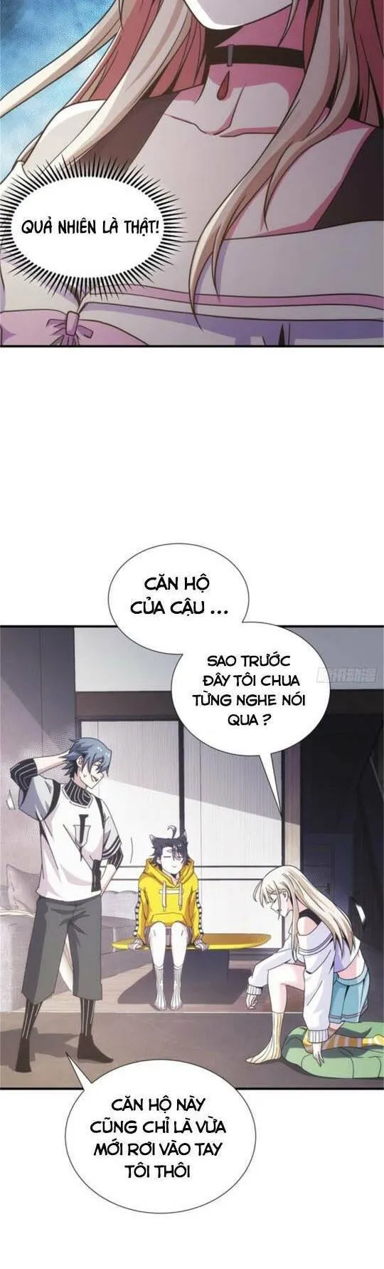 Trang 11